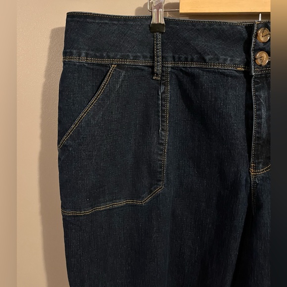 $8❤️Bundled Cato Jeans - Picture 4 of 6